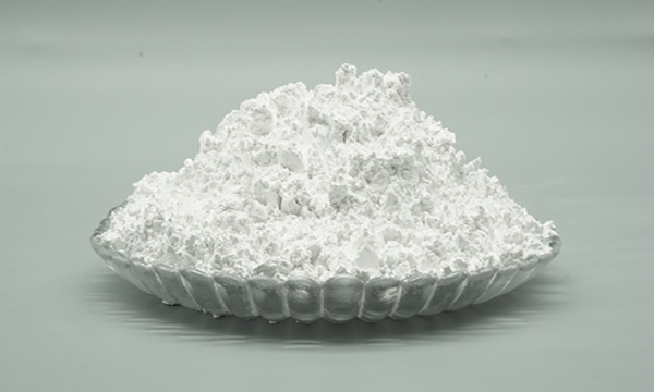 白刚玉微粉的制造与应用案例分享
